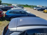 Hyundai  Konna Kona (SX2) (2023) Kona BEV 64kWh Style #15