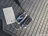  Hyundai  Konna Kona (SX2) (2023) Kona BEV 64kWh Style #18