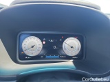  Hyundai  Konna Kona (SX2) (2023) Kona BEV 64kWh Style #22
