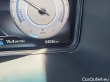  Hyundai  Konna Kona (SX2) (2023) Kona BEV 64kWh Style #23