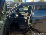  Hyundai  Tucson   (NX)(2020) Tuc.1.6HEV 169 NL Style 4x4 AT #8