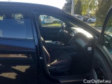  Hyundai  Tucson   (NX)(2020) Tuc.1.6HEV 169 NL Style 4x4 AT #7