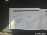  Hyundai  Tucson   (NX)(2020) Tuc.1.6HEV 169 NL Style 4x4 AT #16