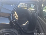  Hyundai  Tucson   (NX)(2020) Tuc.1.6HEV 169 NL Style 4x4 AT #12