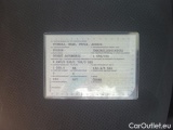  Hyundai  Tucson   (NX)(2020) Tuc.1.6HEV 169 NL Style 4x4 AT #18