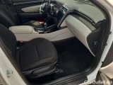  Hyundai  Tucson   (NX)(2020) Tuc.1.6TGDI 110 Smart AT 5d #6