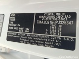  Hyundai  Tucson   (NX)(2020) Tuc.1.6TGDI 110 Smart AT 5d #10