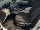  Hyundai  Tucson   (NX)(2020) Tuc.1.6TGDI 110 Smart AT 5d #7