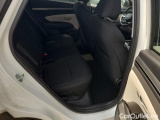  Hyundai  Tucson   (NX)(2020) Tuc.1.6TGDI 110 Smart AT 5d #11