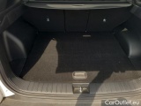  Hyundai  Tucson   (NX)(2020) Tuc.1.6TGDI 110 Smart AT 5d #12