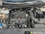  Hyundai  Tucson   (NX)(2020) Tuc.1.6TGDI 110 Smart AT 5d #9