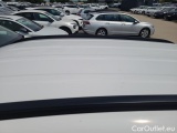  Hyundai  Tucson   (NX)(2020) Tuc.1.6TGDI 110 Smart AT 5d #14