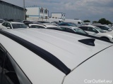  Hyundai  Tucson   (NX)(2020) Tuc.1.6TGDI 110 Smart AT 5d #13