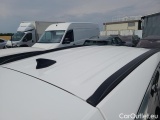  Hyundai  Tucson   (NX)(2020) Tuc.1.6TGDI 110 Smart AT 5d #15