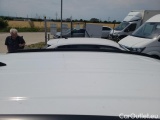  Hyundai  Tucson   (NX)(2020) Tuc.1.6TGDI 110 Smart AT 5d #16