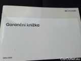  Hyundai  Tucson   (NX)(2020) Tuc.1.6TGDI 110 Smart AT 5d #19