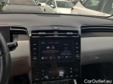  Hyundai  Tucson   (NX)(2020) Tuc.1.6TGDI 110 Smart AT 5d #8