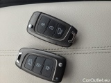  Hyundai  Tucson   (NX)(2020) Tuc.1.6TGDI 110 Smart AT 5d #18
