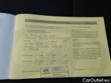  Hyundai  Tucson   (NX)(2020) Tuc.1.6TGDI 110 Smart AT 5d #20