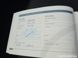  Hyundai  Tucson   (NX)(2020) Tuc.1.6TGDI 110 Smart AT 5d #21