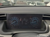  Hyundai  Tucson   (NX)(2020) Tuc.1.6TGDI 110 Smart AT 5d #24