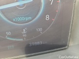  Hyundai  Tucson   (NX)(2020) Tuc.1.6TGDI 110 Smart AT 5d #25