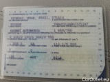  Hyundai  Tucson   (NX)(2020) Tuc.1.6TGDI 110 Smart AT 5d #23