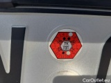  Hyundai  Tucson   (NX)(2020) Tuc.1.6TGDI 110 Smart AT 5d #26
