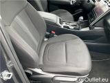  Hyundai  Tucson  1.6TGDI 110 Freedom AT #6