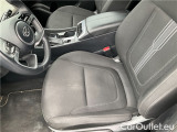  Hyundai  Tucson  1.6TGDI 110 Freedom AT #7