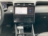  Hyundai  Tucson  1.6TGDI 110 Freedom AT #8