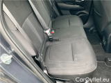  Hyundai  Tucson  1.6TGDI 110 Freedom AT #11