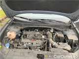  Hyundai  Tucson  1.6TGDI 110 Freedom AT #9