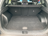  Hyundai  Tucson  1.6TGDI 110 Freedom AT #12