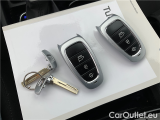  Hyundai  Tucson  1.6TGDI 110 Freedom AT #14