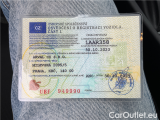  Hyundai  Tucson  1.6TGDI 110 Freedom AT #17