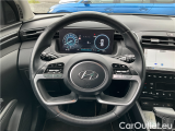  Hyundai  Tucson  1.6TGDI 110 Freedom AT #19