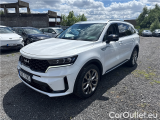 Sorento