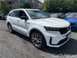 Sorento