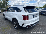 Sorento