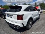 Sorento