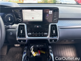  KIA  Sorento Sor. 2.2 CRDi SCR Top AWD AT #8