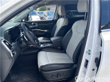  KIA  Sorento Sor. 2.2 CRDi SCR Top AWD AT #7