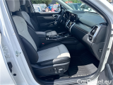  KIA  Sorento Sor. 2.2 CRDi SCR Top AWD AT #6