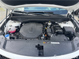  KIA  Sorento Sor. 2.2 CRDi SCR Top AWD AT #9