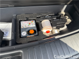  KIA  Sorento Sor. 2.2 CRDi SCR Top AWD AT #13