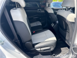 KIA  Sorento Sor. 2.2 CRDi SCR Top AWD AT #11