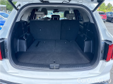  KIA  Sorento Sor. 2.2 CRDi SCR Top AWD AT #12