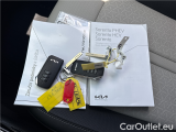  KIA  Sorento Sor. 2.2 CRDi SCR Top AWD AT #14