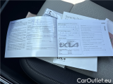  KIA  Sorento Sor. 2.2 CRDi SCR Top AWD AT #15